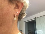 Janice F. review photo