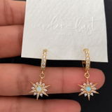 Julieta Figueroa review photo