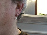 Janice F. review photo