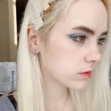 Aleks review photo