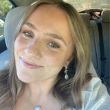 kaitlyn review photo