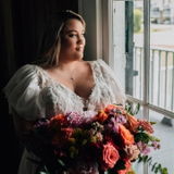 Macy Maniscalco review photo