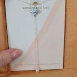 Cassandra review photo