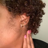 Jada Jones review photo
