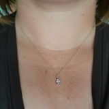 K H review photo