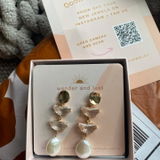 Sunny review photo