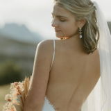 Hannah S review photo