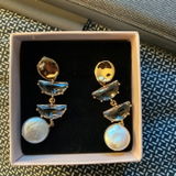 Marissa review photo