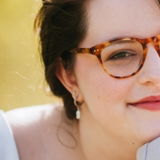 Madelyn review photo