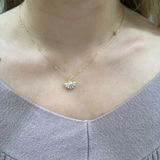 Peachcloud review photo