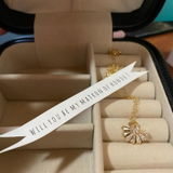 Alisha Mercedes review photo