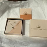 Lisette review photo