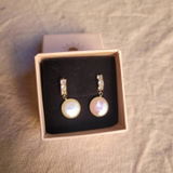 Heather S review photo