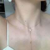 Rachel H review photo