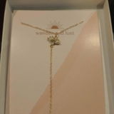 Mariah review photo