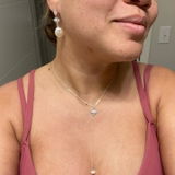 Tiah review photo