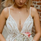 Natalie review photo