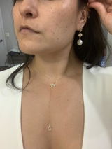 Taylor B. review photo