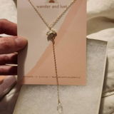 Courtney review photo