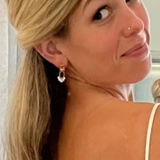 Erin review photo