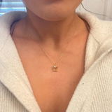 Wendy V review photo