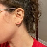 claireebevilacqua review photo