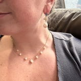 Broooke review photo