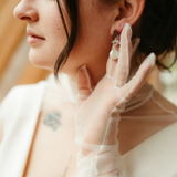 Annika review photo
