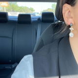 jg review photo
