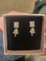 Juliea B. review photo