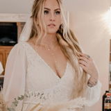 Rachelle Lemmons review photo