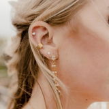 Rachell Lemmons review photo