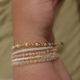 Chey review photo
