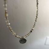 Olga review photo
