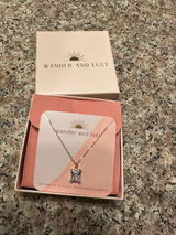 alyssa v. review photo