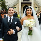 Viviana review photo