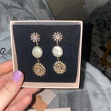 Gabby review photo