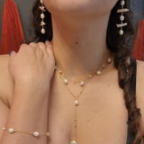 Lindsay review photo