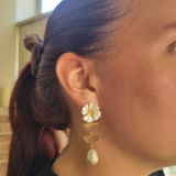 Rosalie review photo