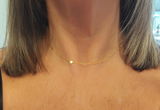 Karen P. review photo