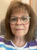 Darla W. review photo