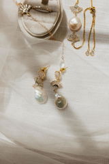 Ashlyn G. review photo