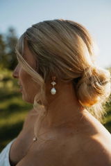 Ashlyn G. review photo