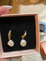 Kristine S. review photo
