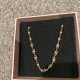Ethle review photo