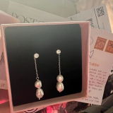 Jessica review photo