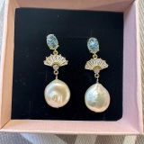 Donna review photo