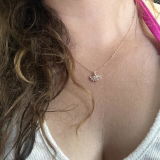 Devon review photo
