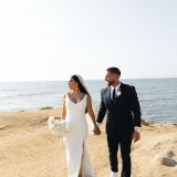 Roxanna review photo