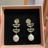 Ruby review photo